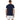 ASICS Mens Court Tennis Tee