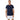 ASICS Mens Court Tennis Tee