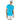 ASICS Mens Court Tennis Tee