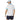 ASICS Mens Court Tennis Polo