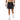 ASICS Mens Court 7-inch Tennis Short