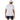 ASICS Mens Court Tennis Top