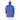 ASICS Mens Court Tennis Top