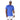 ASICS Mens Court Tennis Top