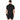 ASICS Mens Court Tennis Polo