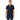 ASICS Mens Court Tennis Polo