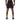 ASICS Mens Court 7-inch Tennis Short