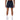 ASICS Mens Court 7-inch Tennis Short