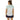 ASICS Womens Court Tennis Tee