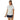 ASICS Womens Court Tennis Polo