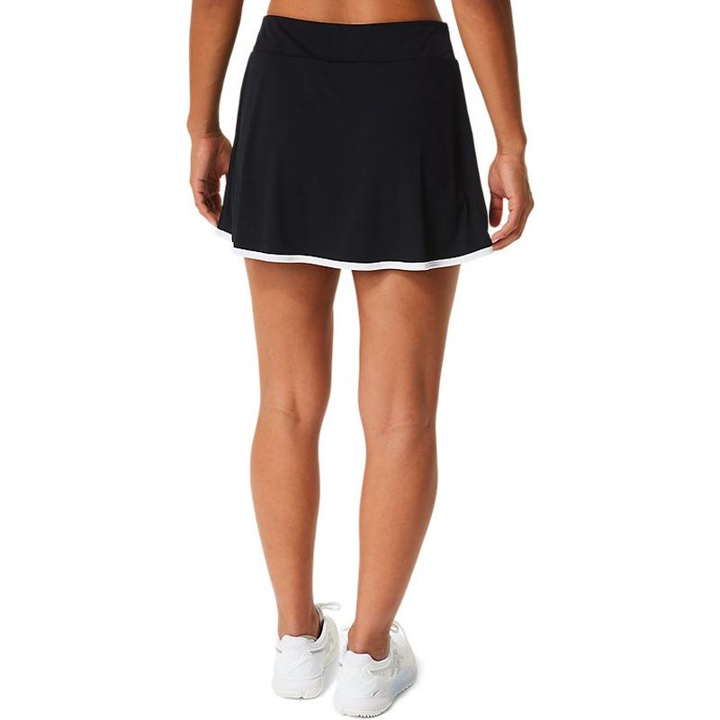 ASICS Womens Court Tennis Skort