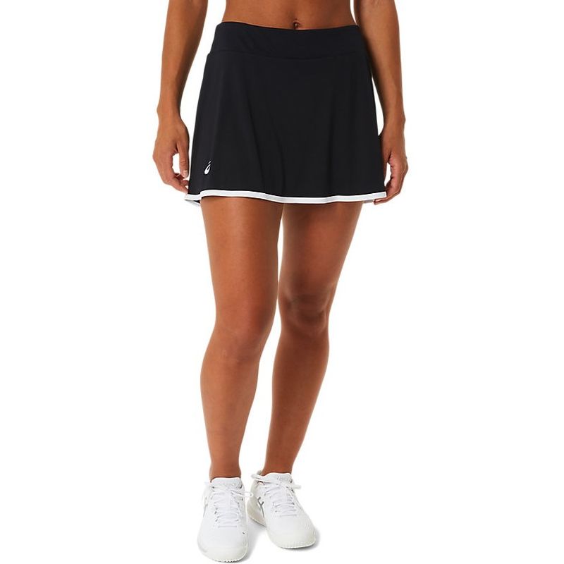 ASICS Womens Court Tennis Skort