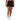 ASICS Womens Court Tennis Skort