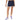 ASICS Womens Court Tennis Skort