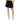 ASICS Womens Court Tennis Skirt