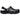 CROCS Classic Clog