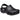 CROCS Classic Clog