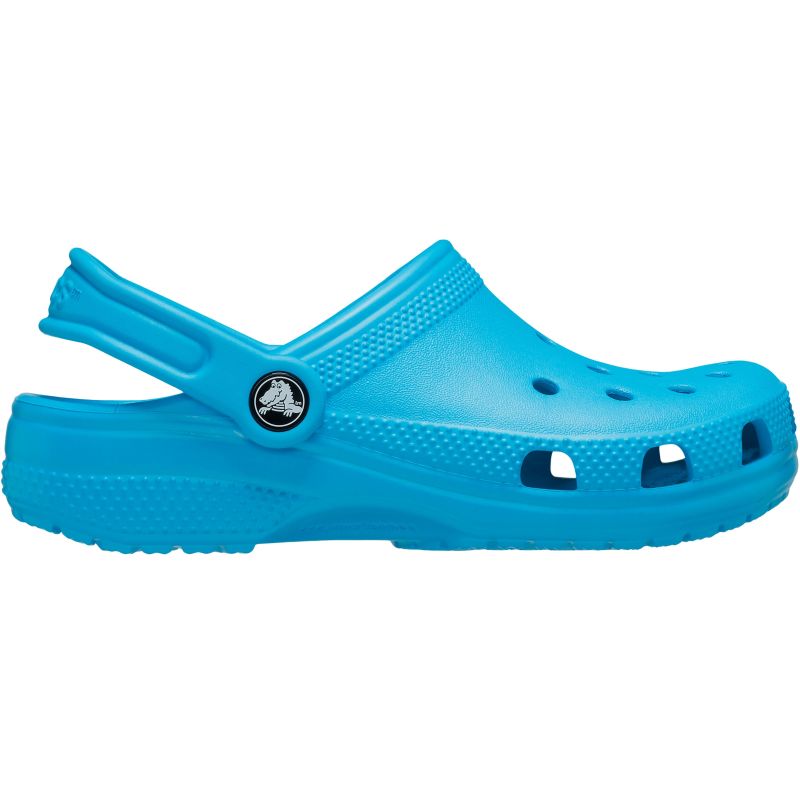 CROCS Classic Kids Clog