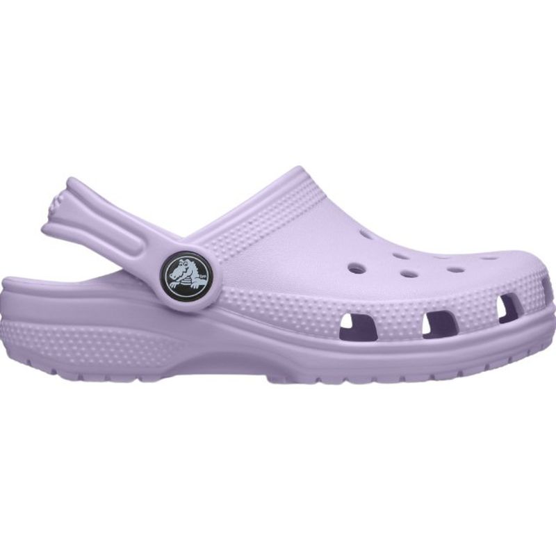 CROCS Classic Kids Clog