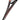 HEAD Radical 120 SB Squash Racquet