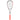 HEAD Radical 120 SB Squash Racquet
