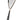 HEAD Speed 120 Squash Racquet