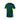 ASICS Cricket Australia Adult Replica T20 Shirt