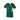 ASICS Cricket Australia Adult Replica T20 Shirt