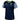 ASICS Cricket Australia Adults Training Tee