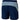 ASICS Cricket Australia Adults Training Short