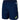 ASICS Cricket Australia Youth Training Short