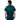 ASICS Cricket Australia Adult Replica T20 Shirt