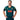 ASICS Cricket Australia Adult Replica T20 Shirt