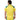 ASICS Cricket Australia Adults Replica ODI Cricket Shirt