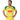 ASICS Cricket Australia Adults Replica ODI Cricket Shirt