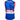 ASICS Western Bulldogs 2026 AFL Home Kids Replica Guernsey