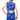 ASICS Western Bulldogs 2026 AFL First Nations Adults Replica Guernsey