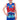 ASICS Western Bulldogs 2026 AFL First Nations Adults Replica Guernsey
