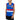 ASICS Western Bulldogs 2025 AFL Home Kids Replica Guernsey