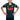 ASICS Cricket Australia Youth Replica T20 Shirt