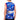 ASICS Western Bulldogs 2026 AFL First Nations Kids Replica Guernsey