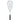 HEAD Extreme 135 Squash Racquet