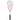 HEAD Extreme 145 Squash Racquet
