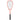 HEAD Vibe Edge Squash Racquet