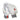 Gray-Nicolls Prestige Junior Batting Gloves