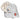 Gray-Nicolls Legend Adults Wicket Keeping Gloves