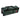 Gray-Nicolls GN 1500 Cricket Wheel Bag