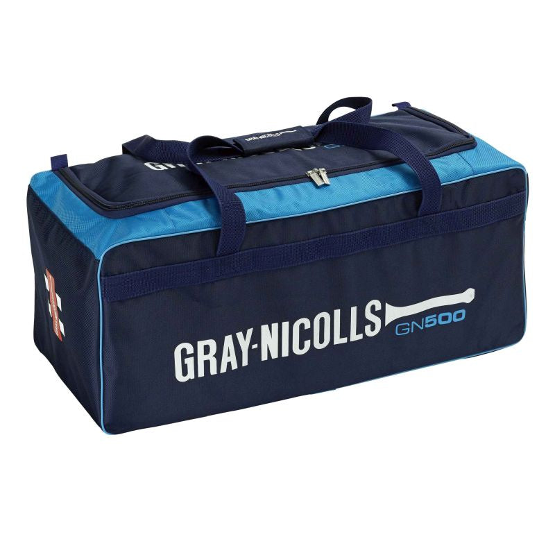 Gray-Nicolls GN 500 Cricket Bag