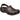 CROCS Classic Clogs