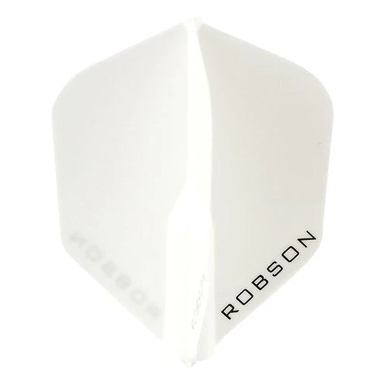 Robson Rasor Plus Robson Plus Flights – Sportsmart